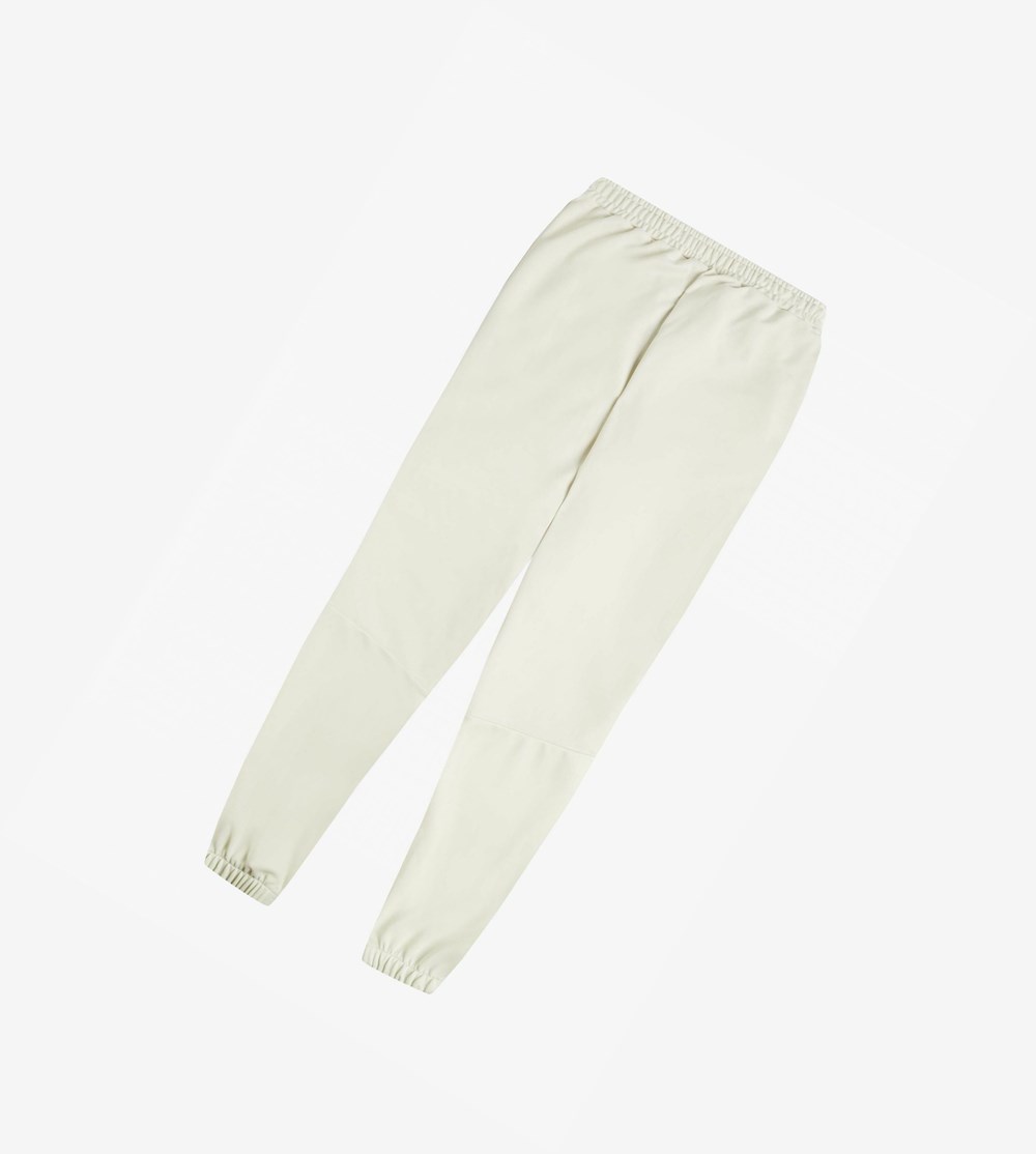 Fred Perry Panelled Track Pants Bukser Herre Grå | 476305-KNQ