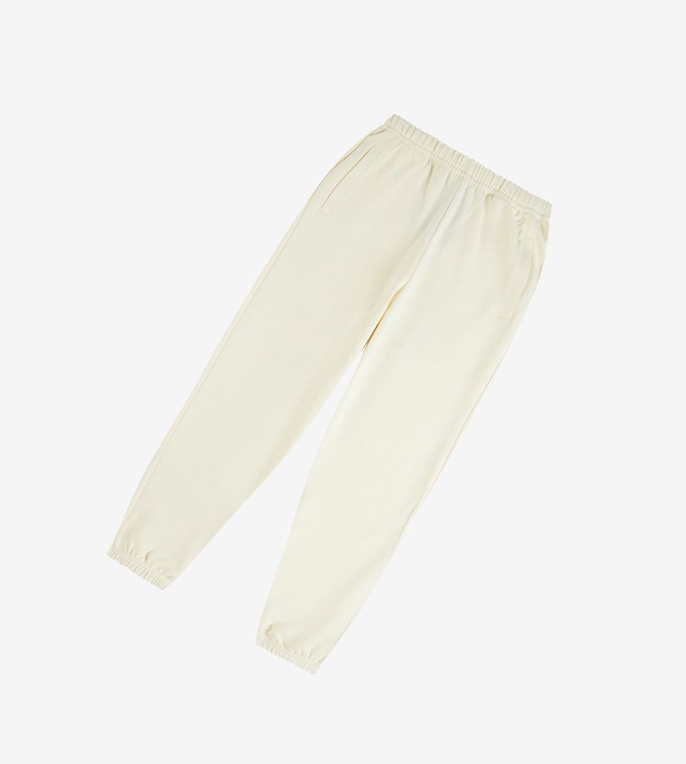 Fred Perry Reissues Pocket Detail Track Pants Bukser Herre Sort | 783649-KVE